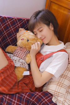 浪漫樱花动漫高清在线观看