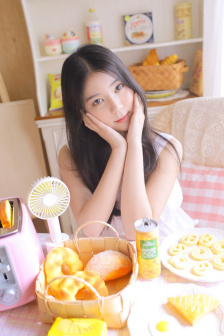 性女游戏